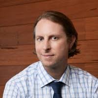 Tim Denny Email & Phone Number