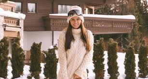 He lives in a country where have totall 144.0 million peoples with the average gdp $1.5 trillion kizaru's net worth has been growing significantly in 2020. Viktoria Odintcova Bio Career Boyfriend Net Worth Meausrements