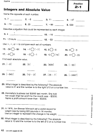 Pin On Best Worksheet Template Ideas