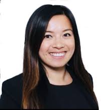 National Docketing Association