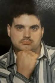 Brian Keith Holder Obituary (2025)