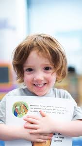 & boLd possibilities