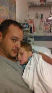 Corporate prayer cancelled for tonight, praise report