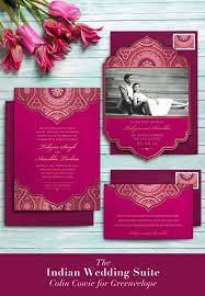 Digital Elegance Greenvelope Colin Cowie Wedding Collection Digital Wedding Invitations Wedding Invitations Stationery Wedding Cards