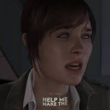 Jodi Courtney Samuels N Nathan