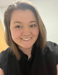 Kelly Douglas, who runs school clinics...