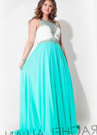 If You Are Looking For A Cheap Plus Size Prom Dress You Will Find Many Plus Size Prom Dresses Bridesmaid Dresses Plus Size Plus Size Prom