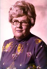 Lorene Huffman Obituary