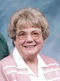 Glenna Cook's Instagram, Twitter & Facebook