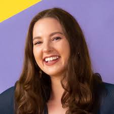 Young Entrepreneurs — Our Tennessee