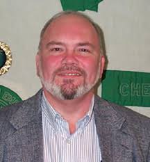 MEOC 50th Anniversary Commemorative History by Mountain Empire Older  Citizens, Inc.