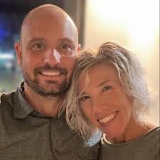 Will Compton (@will.compton.129) • Facebook