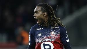 He is 22 years old from portugal and playing for losc lille in the france ligue 1 (1). Fifa 21 Renato Sanches Fut Birthday El Mejor Mc Del Juego Como Conseguirlo Y Soluciones Baratas Millenium