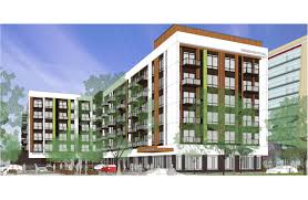 Style and substance are the pillars of quality living at central park west apartments. Central Park West Dekel Capital