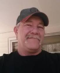 Obituaries in Monticello, AR