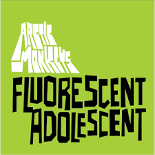Here's my logo for arctic's new album. Search Arctic Monkeys Am Logo Vectors Free Download