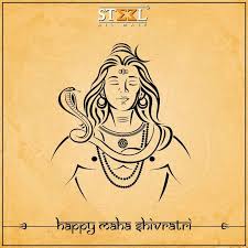 Pin By Mahesh Patil On Clip Art In 2020 Art Images Art Sketches
