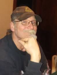 Obituary information for Randy W Fulton Sr.