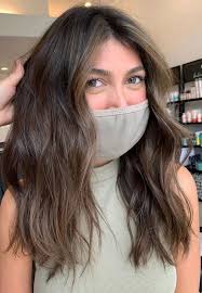 Madison Kruger (madisonkruger)