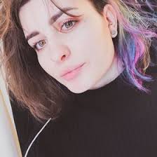 Eli Green (eligreeh)