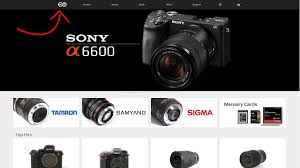 Find reviews, opening hours, photos & videos for bigrow infinity group sdn. Cheapest Shop To Get Camera Gear E Infinity Online Camerastore Review My Experience Youtube