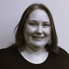 Erica Irons's Instagram, Twitter & Facebook