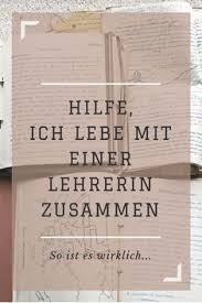 Der Neue Lehrer Witze Lehrerhumor Lustige Lehrer