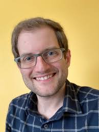 Michael Neininger's Instagram, Twitter & Facebook