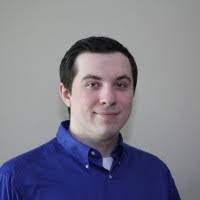 Matthew Moye's Instagram, Twitter & Facebook