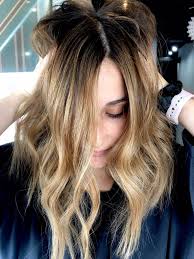 Because of the style's versatility, you get to decide how long or short you want your layers to be. My Short Hair Care Routine