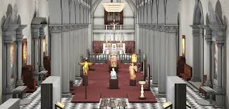 Image result for arte sacra