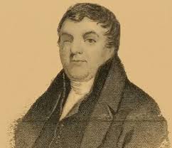 Sermons of Christmas Evans, by Joseph Cross