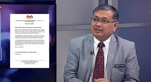 Perbincangan bersama menteri kewangan juga telah diadakan. 2qhjk7fwt53sqm