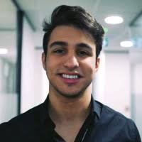 Simon Weeks Email & Phone Number