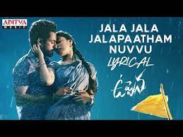 Gangs of madras (2021) hdrip telugu movie watch online free. Uppena 2021 Uppena Movie Uppena Telugu Movie Cast Crew Release Date Review Photos Videos Filmibeat