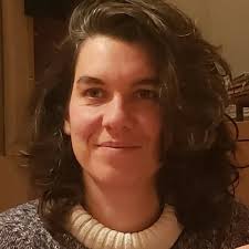 Sandra Giasson-Cloutier (@san.gia.clou) • Instagram photos and videos