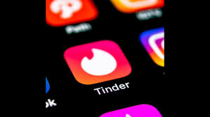 Whether you're new to this or finding out about lovehabibi for the first time, signup free today and connect with other. Pakistan Bans Five Dating Apps Including Tinder Samaa Originals Youtube