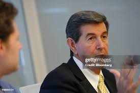 12 Alabama Governor Robert Riley Stock Photos, High-Res Pictures, and  Images