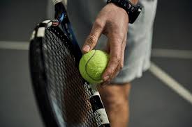 In table tennis, wrist injuries are very popular because the wrist is a very weak energy connection. Tennis And Back Pain Radiology Of Indiana