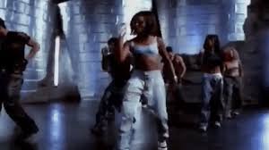 Was remixed in 2 songs. Gif Are You That Somebody Mv Are You That Somebody Aaliyah Animated Gif On Gifer