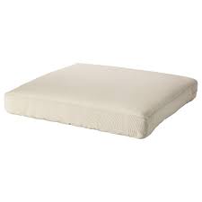 Find great deals on ebay for ikea outdoor furniture. Hallo Beige Seat Cushion Outdoor 62x62 Cm Ikea