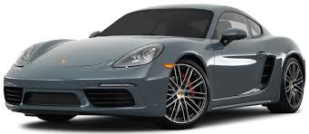 Some people spend relatively short periods in critical care. Automotive Window Tinting Distinct Automotive Appearance