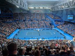 The @perthwildcats will host the opening two games of the grand final series beginning this friday at rac arena with the opponent to be determined after tomorrow's game between melbourne united. Photos At Rac Arena