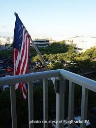 We did not find results for: Innovative Banner Flag Brackets Flag On Porch American Flag On Porch Flag