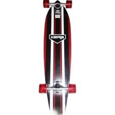 Warehouse skateboards promo codes, warehouseskateboards.com coupons june 2021. Deals On Longboard Kerb Compare Prices Shop Online Pricecheck