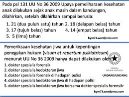 Saya yakin besok presentasi saya berjalan dengan baik, namun saya tetap mempersiapkan dengan maksimal. Soal Tes Assesement Kontrak Dinas Kesehatan Penyusunan Soal Pada Bank Soal Untuk Online Test Dindik Skb Cpns Pendidikan Kebudayaan Tahapan Rangkaian Tes Calon Pegawai Negeri Sipil Atau Cpns