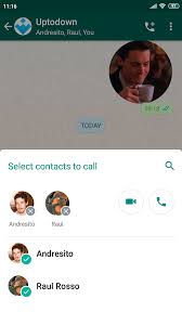 Sep 22, 2021 · latest version. Download App Lock Apk Uptodown Apklew
