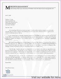 Build A Professional Resume For Free Build A Professional Resume Online Build A Professional Resume Online Professional Resume Resume Sales And Marketing