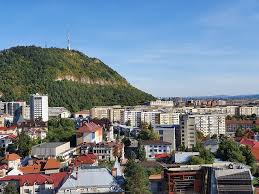 Abbiamo associati in tutto il mondo, tutti cultori e promotori vera pizza. Grand Hotel Ceahlau Piatra Neamt Rumania Opiniones Y Fotos Del Hotel Tripadvisor