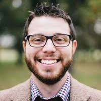 10 "Curt Hayes" profiles